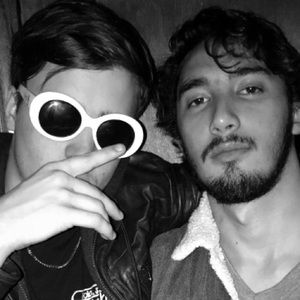 Meet your Posher, Ricardo